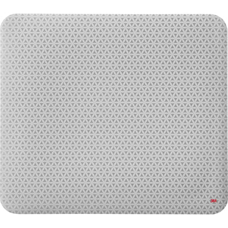 3M Precise Mouse Pad - MP114-BSD1
