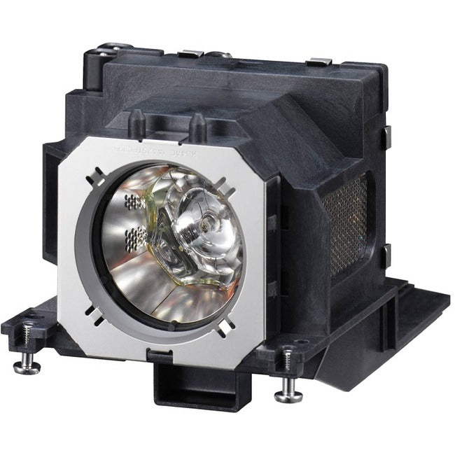 BTI Projector Lamp - ET-LAV200-BTI