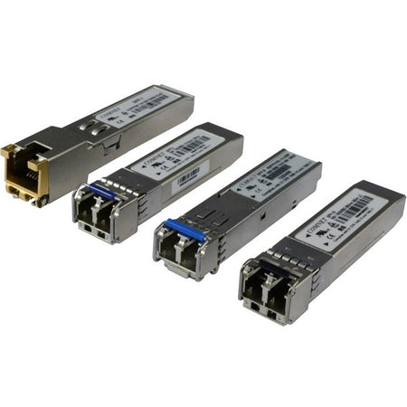 ComNet SFP-46 SFP (mini-GBIC) Module - SFP46