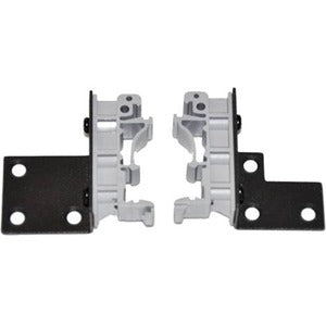 Opengear Mounting Adapter for Network Equipment - 590012