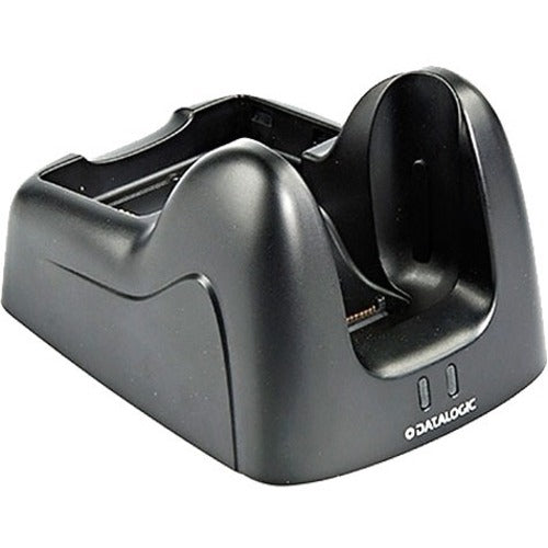 Datalogic Cradle - 94A150062