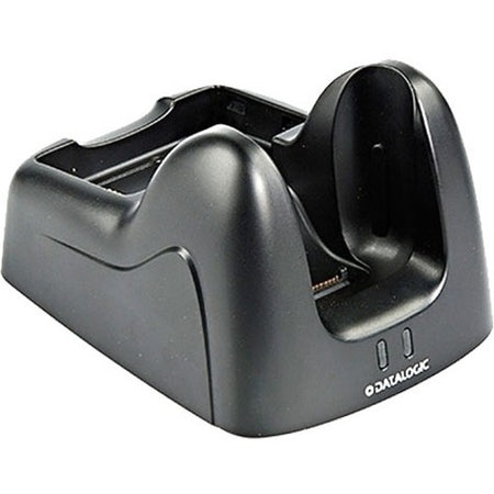 Datalogic Cradle - 94A150062