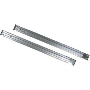 QNAP RAIL-A02-90 Mounting Rail Kit for Server - RAIL-A02-90