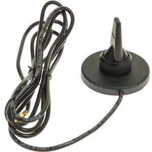 Zebra Antenna, Dual Band, 802.11a/b/g/n - AN2010 - AN2010