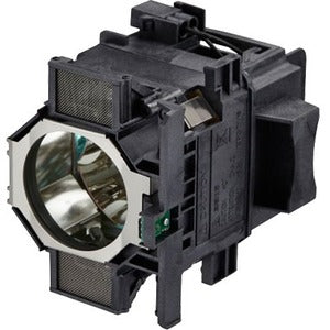 Epson ELPLP81 Replacement Projector Lamp (Single) - V13H010L81