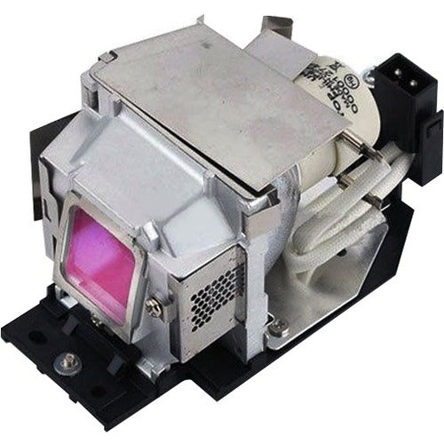 BTI Projector Lamp - SP-LAMP-052-BTI