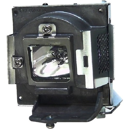 BTI Projector Lamp - SP-LAMP-062A-BTI