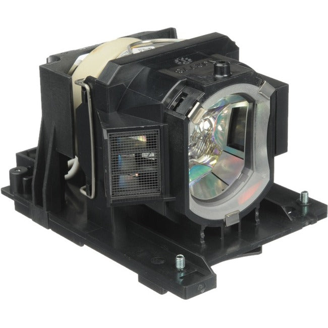 BTI Projector Lamp - SP-LAMP-064-BTI