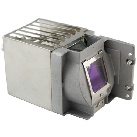 BTI SP-LAMP-070-BTI 230W UHP 3000HR PROJECTOR LAMP FOR INFOCUS - SP-LAMP-070-BTI