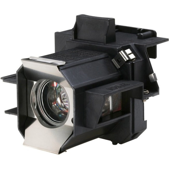 BTI V13H010L39-BTI PROJECTOR LAMP FOR EPSON 170W UHE ELPLP39, V13H010L39 EPSON: ELPHC100, ELPHC200, EMP-TW1000, EMP-TW2000, EMP-TW700, EMP-TW980, ENSEMBLE HD 1080, ENSEMBLE HD 720, HOME CINEMA 1080, HOME CINEMA 1080UB, HOME CINEMA 720, POWERLITE 720, POWERLITE 810, POWERLITE 810P, POWERLITE PRO CINEMA 1080, POWERLITE PRO CINEMA 1080 HQV, POWERLITE PRO CINEMA 1080 UB, POWERLITE PRO CINEMA 810, POWERLITE PRO CINEMA 810 HQV, V11H244020, V11H245020MB, V11H289020, ELPLP39, V13H010L39 - V13H010L39-BTI