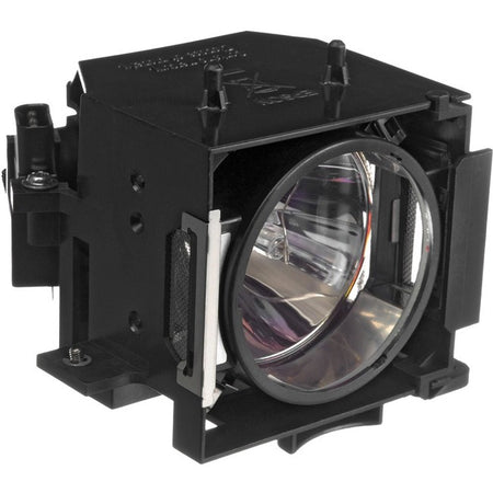 BTI Projector Lamp - V13H010L45-BTI