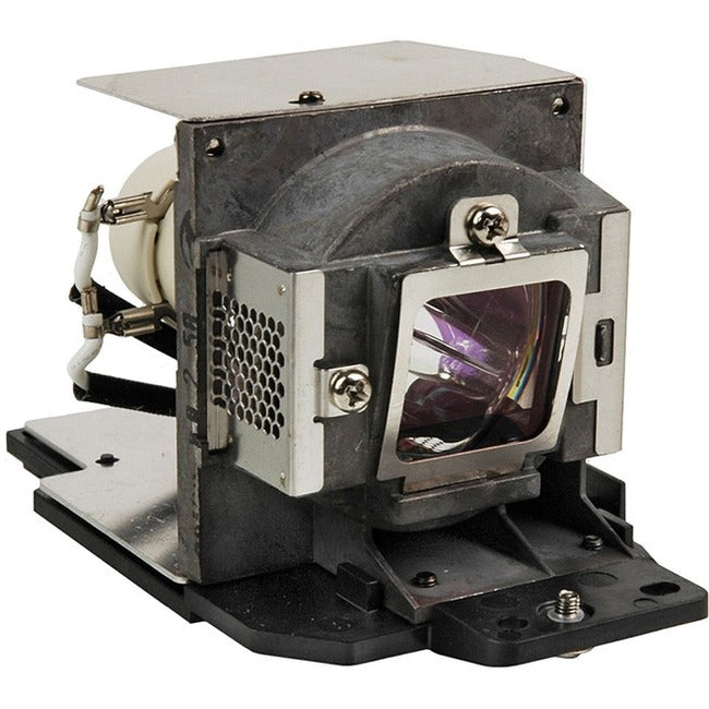 BTI Projector Lamp - RLC-057-BTI