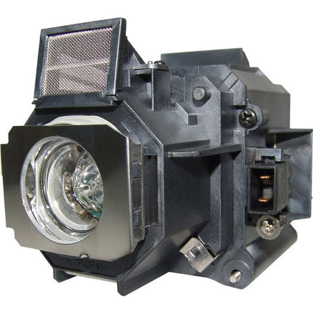BTI V13H010L62-BTI 275W P-VIP 3000HR PROJECTOR LAMP FOR EPSON - V13H010L62-BTI