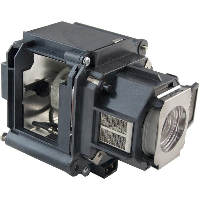 BTI V13H010L63-BTI 330W UHE 3000HR PROJECTOR LAMP FOR EPSON - V13H010L63-BTI