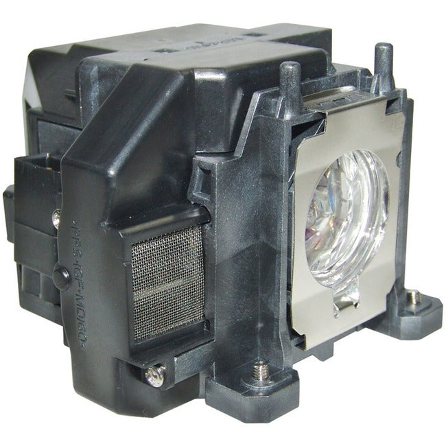 BTI V13H010L67-BTI PROJECTOR LAMP FOR EPSON 200W P-VIP - V13H010L67-BTI