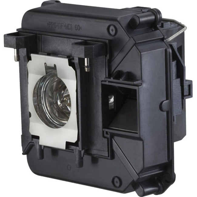 BTI V13H010L68-BTI PROJECTOR LAMP FOR EPSON 230W UHE ELPLP68, V13H010L68 EPSON EH-TW5900, EH-TW5910, EH-TW6000, EH-TW6000W, EH-TW6100, ELPLP68, H421A, H450A, H501A, POWERLITE HOME CINEMA 3010, POWERLITE HOME CINEMA 3010E, POWERLITE HOME CINEMA 3020, POWERLITE HOME CINEMA 3020E, V11H421020, V11H450020 - V13H010L68-BTI