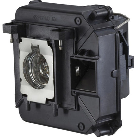 BTI V13H010L68-BTI PROJECTOR LAMP FOR EPSON 230W UHE ELPLP68, V13H010L68 EPSON EH-TW5900, EH-TW5910, EH-TW6000, EH-TW6000W, EH-TW6100, ELPLP68, H421A, H450A, H501A, POWERLITE HOME CINEMA 3010, POWERLITE HOME CINEMA 3010E, POWERLITE HOME CINEMA 3020, POWERLITE HOME CINEMA 3020E, V11H421020, V11H450020 - V13H010L68-BTI