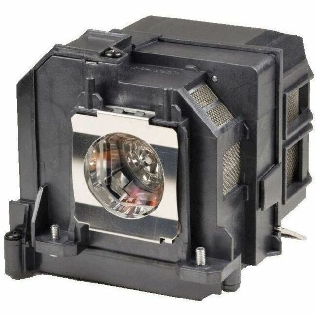 BTI V13H010L71-BTI 215W UHE 3000HR PROJECTOR LAMP FOR EPSON - V13H010L71-BTI