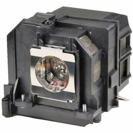 BTI V13H010L71-BTI 215W UHE 3000HR PROJECTOR LAMP FOR EPSON - V13H010L71-BTI