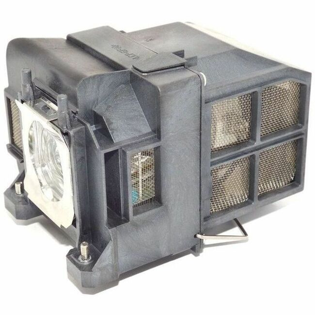 BTI V13H010L75-BTI PROJECTOR LAMP FOR EPSON - V13H010L75-BTI