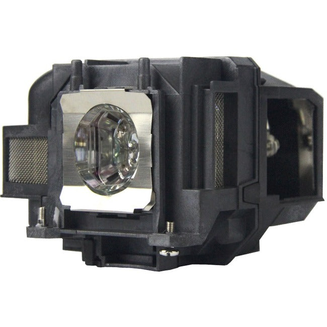 BTI V13H010L78-BTI 200W P-VIP 3000HR PROJECTOR LAMP FOR EPSON - V13H010L78-BTI
