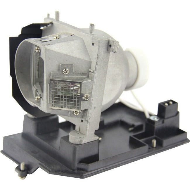 BTI Projector Lamp - NP20LP-BTI