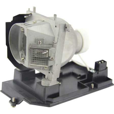 BTI Projector Lamp - NP20LP-BTI