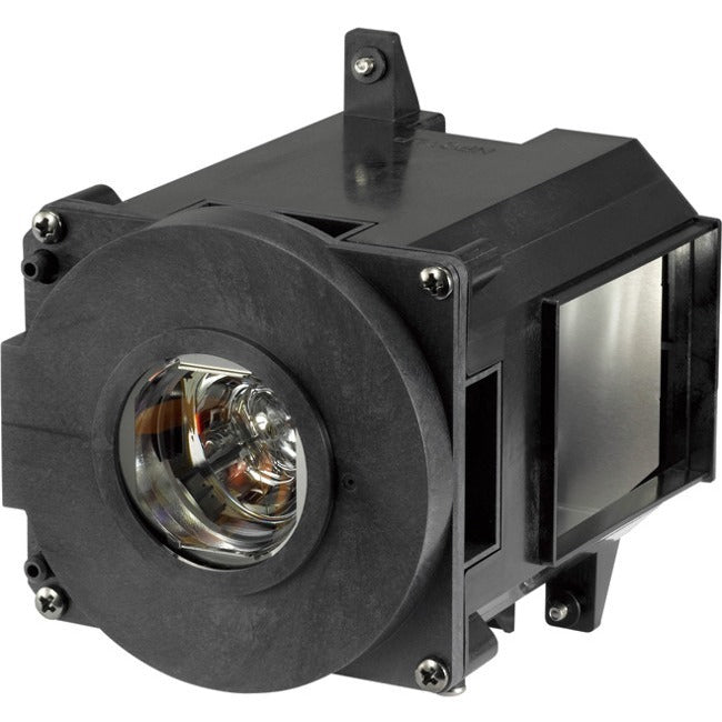 BTI Projector Lamp - NP21LP-BTI