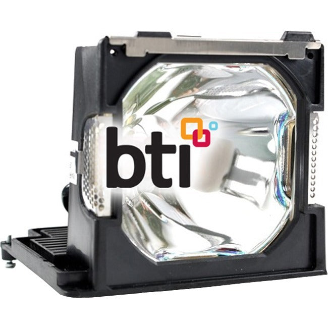 BTI Projector Lamp - 6102973891-BTI