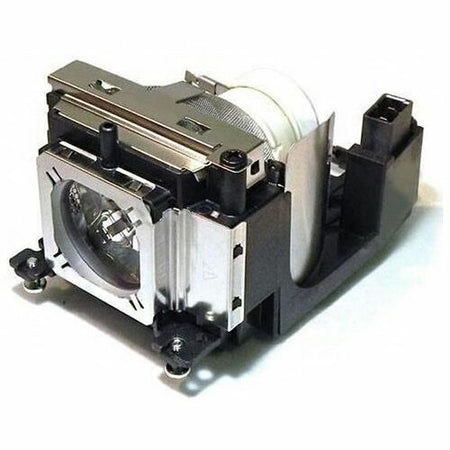 BTI Projector Lamp - 6103497518-BTI