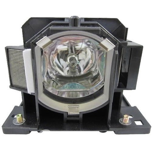 BTI Projector Lamp - 2002031-001-BTI
