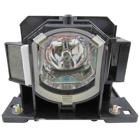 BTI Projector Lamp - 2002031-001-BTI