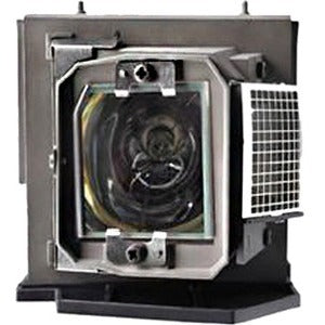 BTI Projector Lamp - 331-2839-BTI