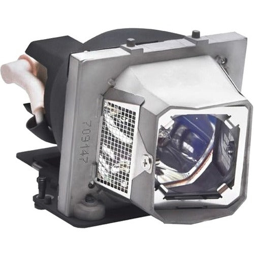 BTI Projector Lamp - 311-8529-BTI