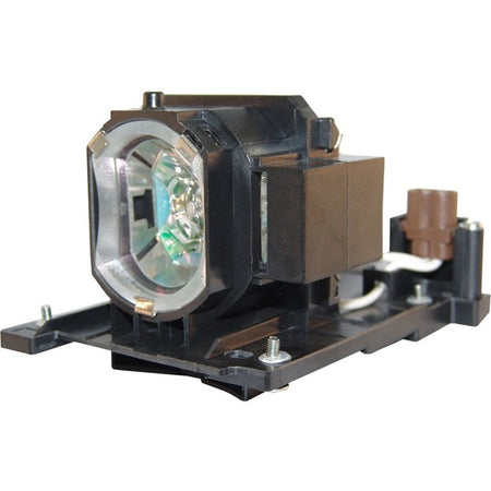 BTI Projector Lamp - DT01051-BTI