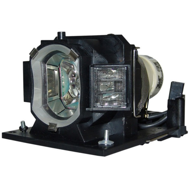 BTI Projector Lamp - DT01181