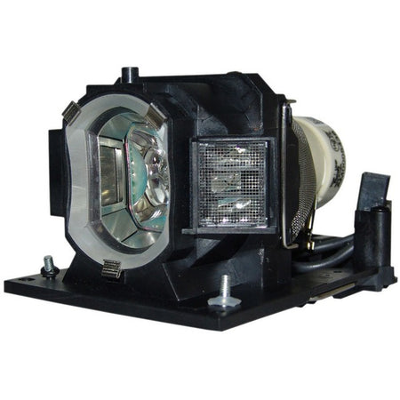 BTI Projector Lamp - DT01181-BTI