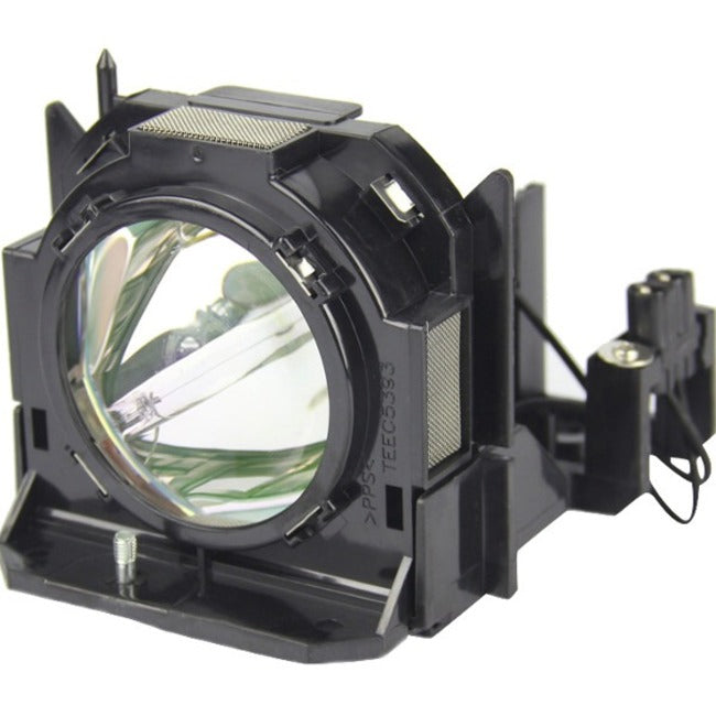 BTI Projector Lamp - ET-LAD60W-BTI