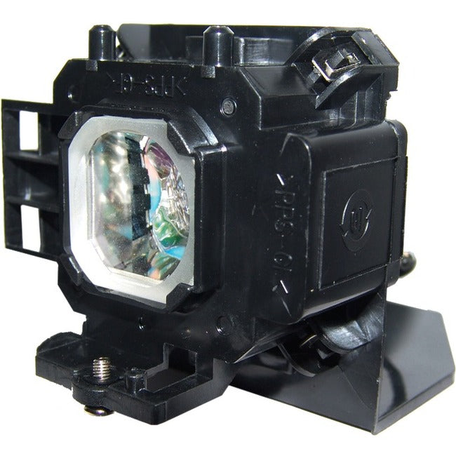 BTI Projector Lamp - LV-LP31-BTI