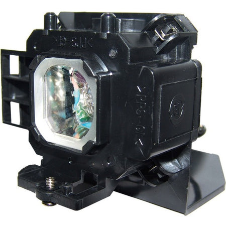 BTI Projector Lamp - LV-LP31-BTI