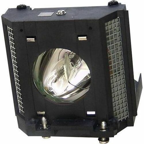 BTI Projector Lamp - AN-Z200LP-BTI