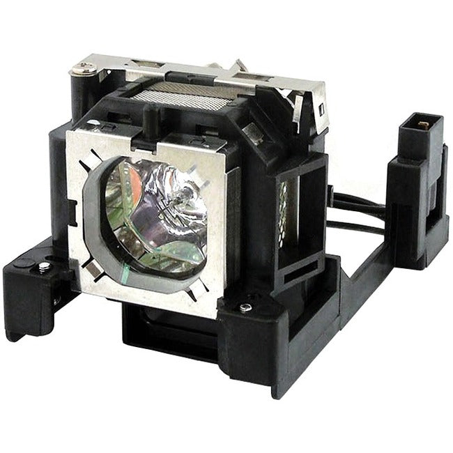 BTI Projector Lamp - POA-LMP140-BTI