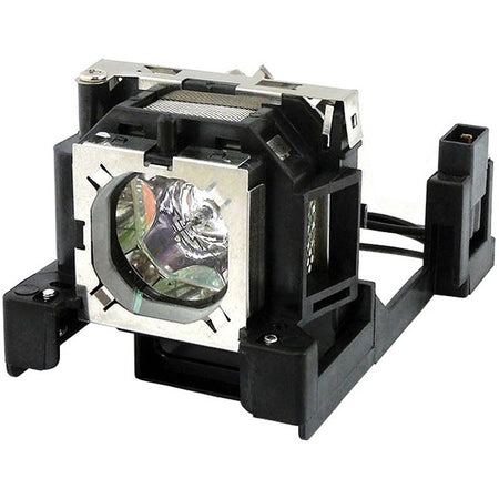 BTI Projector Lamp - POA-LMP140-BTI