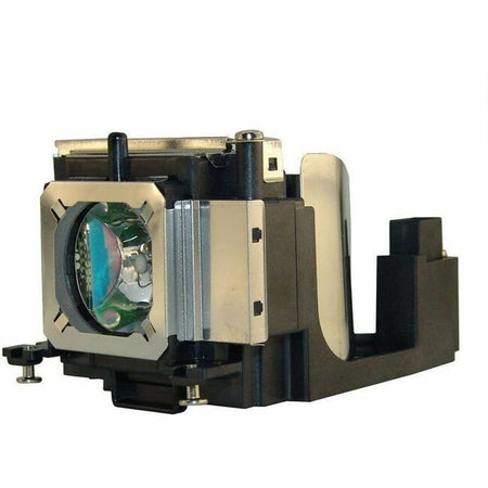 BTI POA-LMP142-BTI PROJECTOR LAMP FOR EIKI 210W UHP POA-LMP142, 610-349-7518 ELMO: CRP-221, CRP-261 EIKI: LC-XBL21, LC-XBL21W, LC-XBL26, LC-XBL26W, LC-XBM21, LC-XBM26, LC-XBM26W, LC-XBM31, LC-XBM31W SANYO: PLC-XD2200, PLC-XD2600, PLC-XK2200, PLC-XK3010 - POA-LMP142-BTI
