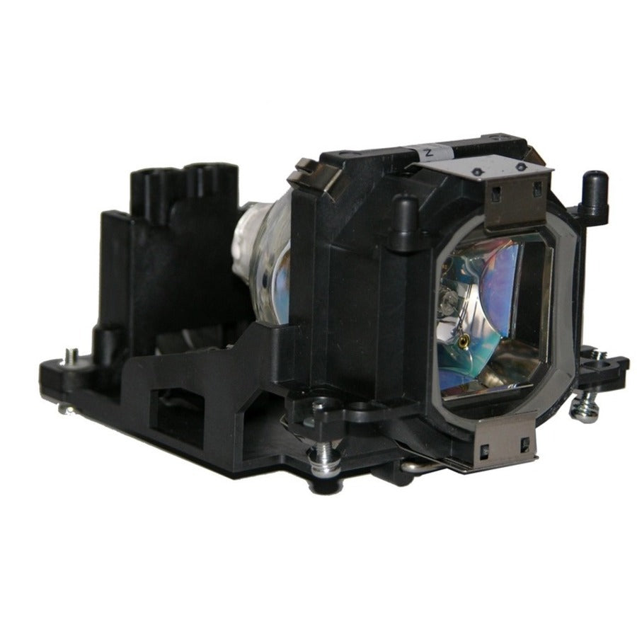 BTI PRM35-LAMP-BTI PROJECTOR LAMP FOR PROMETHEAN 220W VIP PRM35-LAMP 5811116713, 5811116713-SU, 5811116781-S, ACTIVBOARD 178, D850, D851, D853W, D855ST, D856ST, D856STPB, D857WT, D858WTPB, D859, PRM32, PRM-32, PRM33, PRM-33, PRM35, PRM-35, PRM35A, PRM-35A, PRM35AV1, PRM-35AV1, PRM35C, PRM-35C, PRM35CV1, PRM-35CV1 - PRM35-LAMP-BTI