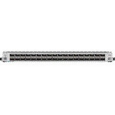 Cisco 40 Gigabit Ethernet Line Card - N9K-X9432PQ