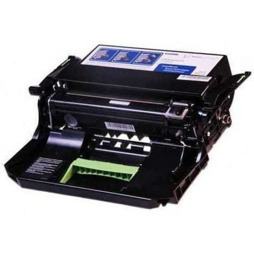 Imaging Unit, 70K, ST9730 - ST Label - STI-24B6238