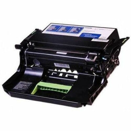 Imaging Unit, 70K, ST9730 - ST Label - STI-24B6238