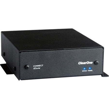 ClearOne Network Audio Bridge - 910-151-807