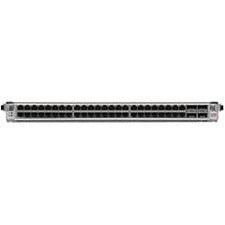 Cisco Nexus 9500 Linecard - N9K-X9464TX